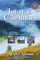 Into the Carpathians