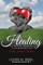 Healing from Divorce, Separation and Abandoned Love