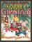 Mary Engelbreit's a Merry Little Christmas