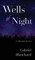 Wells of Night