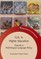 CLIL in Higher Education