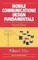 Mobile Communications Design Fund 2E