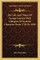 The Life and Times of George Lawson with Glimpses of Scottish Character from 1720 to 1820