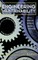 Engineering Maintainability: