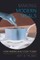Making Modern Meals