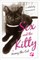 Sex and the Kitty
