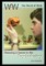 Toy Industry