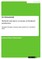 Methods and micro economy of biodiesel production