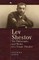 Lev Shestov