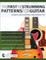 The First 100 Strumming Patterns for Guitar
