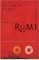 The Soul of Rumi