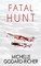 Fatal Hunt