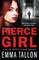 Fierce Girl