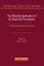 The Effective Application of Eu State Aid Procedures