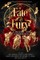 Of Fate & Fury