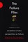 The Failure Files