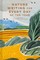 Nature Writing for Every Day of the Year