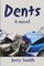 Dents