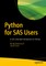 Python for SAS Users