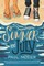 Summer and July