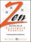 Zen and the Art of Crossword Puzzles