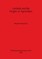 Australia and the Origins of Agriculture