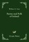 Fairies and Folk of Ireland