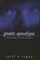 Gnostic Apocalypse