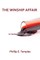 The Winship Affair