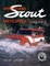 International Scout Encyclopedia (2nd Ed)