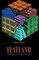 FLATLAND A Romance of Many Dimensions