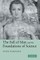 The Fall of Man and the Foundations of Science