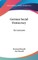 German Social Democracy