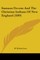 Samson Occom And The Christian Indians Of New England (1899)