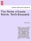 The Works of Lewis Morris. Tenth thousand.
