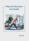 Physical Education and Health