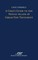 A User's Guide to the Nestle-Aland 28 Greek New Testament