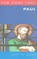 Scm Core Text: Paul
