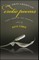 The Best American Erotic Poems