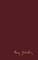 Selected Writings Volume IX. Completion Volume 2, Part 1