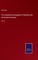 The Comparative Geography of Palestine and the Sinaitic Peninsula