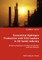 Economical Hydrogen Production with CO2 Capture in Oil Sands Industry