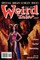 Weird Tales 295 (Winter 1989/1990)