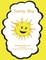 Sunny Boy