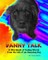 Danny Talk