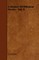 A History of Ottoman Poetry - Vol. V