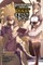 The Reformation of the World as Overseen by a Realist Demon King, Vol. 1 (Manga)