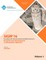 SIGIR 2016 Volume 1