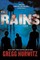 The Rains