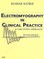 Electromyography in Clinical Practice